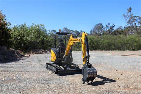 yuchai mini excavator for sale|yuchai mini excavators for sale.